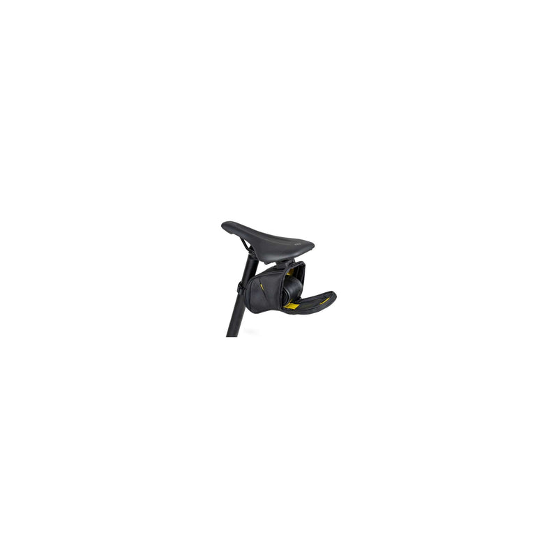 Afbeelding laden in galerijviewer, Topeak zadeltas aero wedge pack dx m clip
