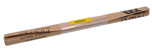 Bac pakkingpapier 0.25 mm papier