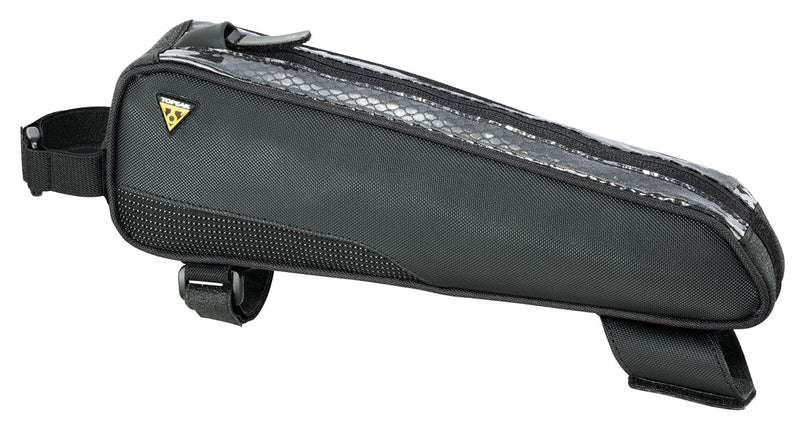 Afbeelding laden in galerijviewer, Topeak fastfuel tribag large
