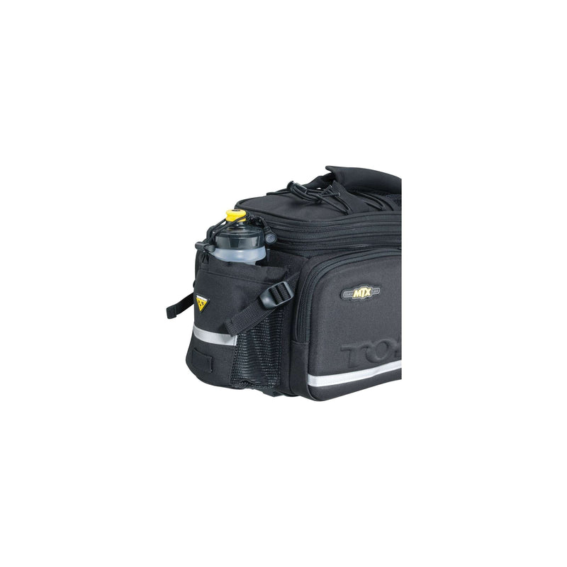Afbeelding laden in galerijviewer, Topeak dragertas mtx trunkbag ex 2.0 met slot
