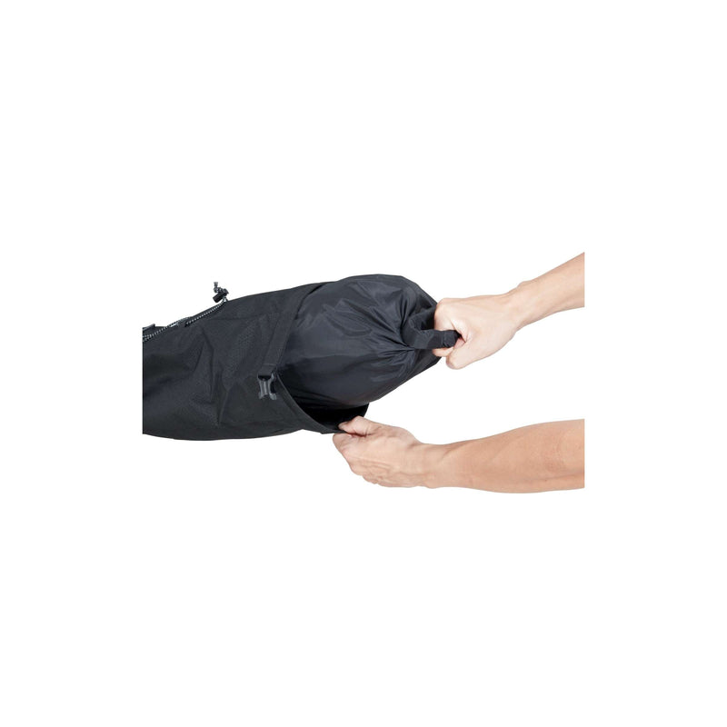 Afbeelding laden in galerijviewer, Topeak zadeltas backloader 15l
