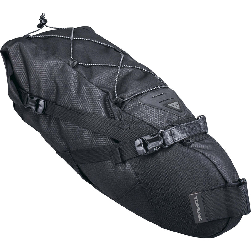 Afbeelding laden in galerijviewer, Topeak zadeltas backloader 15l
