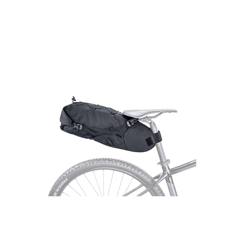 Afbeelding laden in galerijviewer, Topeak zadeltas backloader 15l
