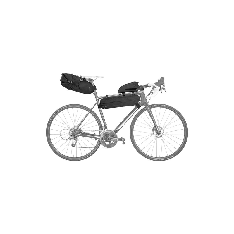 Afbeelding laden in galerijviewer, Topeak zadeltas backloader 15l
