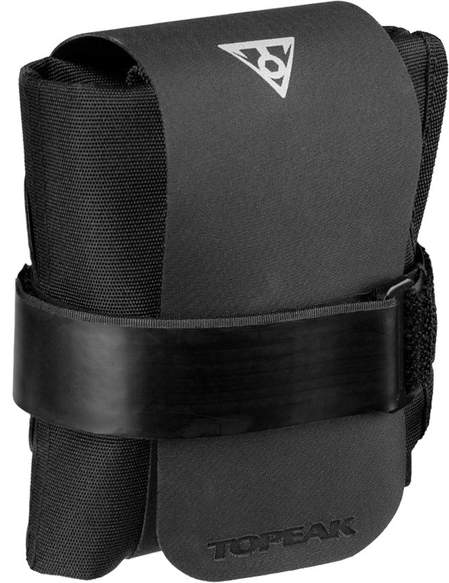 Afbeelding laden in galerijviewer, Topeak burrito pack slim tool bag
