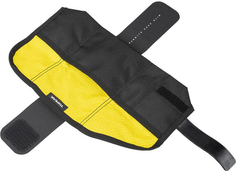 Afbeelding laden in galerijviewer, Topeak burrito pack slim tool bag
