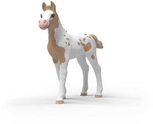 Schleich horse club verzamelbaar rusty 81484