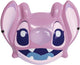 Ottosimon stitch masker kids angel masker voor kinderen cosplay.
