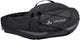 Vaude uphill hip pack 2, tailletas, unisex fiets sporttassen-tot 7,5