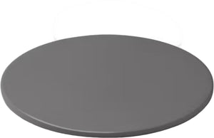 Weber geglazuurde pizzasteen ø 36 cm