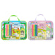 Moxy kleuretui incl. kleur activiteit boek
