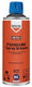 Rocol foodlube spray vet 400ml | 12 stuks
