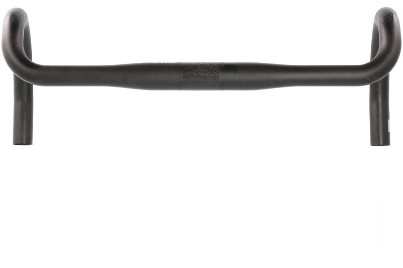 Afbeelding laden in galerijviewer, Controltech - tux race stuur compact carbon ud 42cm
