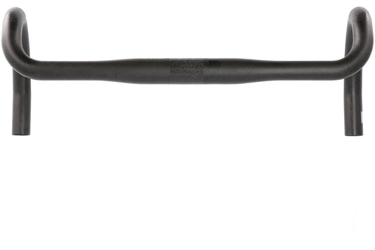 Controltech - tux race stuur compact carbon ud 42cm