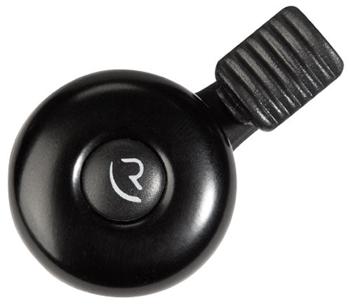 Afbeelding laden in galerijviewer, Rfr mini bell
