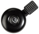 Rfr mini bell