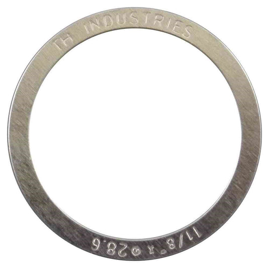 Elvedes micro spacers mw006 (10x)