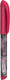 Schneider vulpen - voice - penpunt m - roze - s-160020