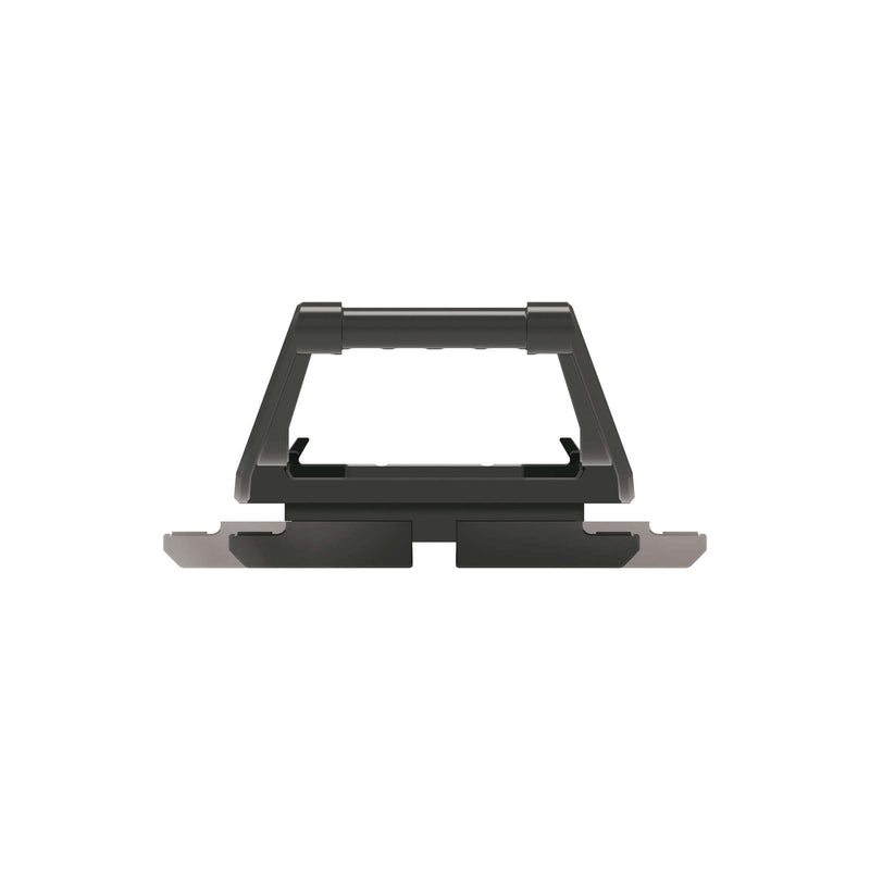 Afbeelding laden in galerijviewer, Topeak Omni QuickTrack Adapter
