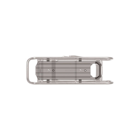 Topeak Omni QuickTrack Adapter
