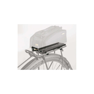 Topeak Omni QuickTrack Adapter