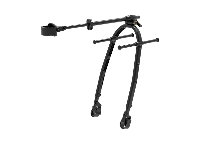 Afbeelding laden in galerijviewer, Topeak z__i___rak essential - quick mount
