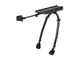 Topeak achterdrager zi:rak strap-mount