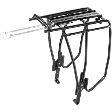 Topeak - Topeak achterdrager Uni Super Tourist FAT 2.0 Disc