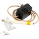 Https: www.cchobby.nl pyrografie-houtbranden-set-gs-6-1-stuk