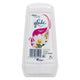 Glade air luchtverfrisser relaxing zen