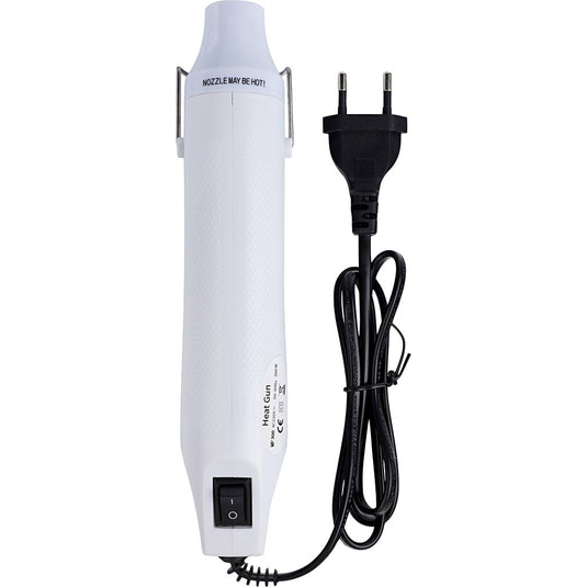 Https: www.cchobby.nl heteluchtpistool-l-22-cm-eu-1-stuk