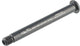 Fox racing shox kabolt 15x100 mm thru-axle