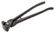 Bahco kopkniptang pianodraad