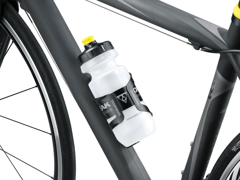 Afbeelding laden in galerijviewer, Topeak dualside cage bottle holder
