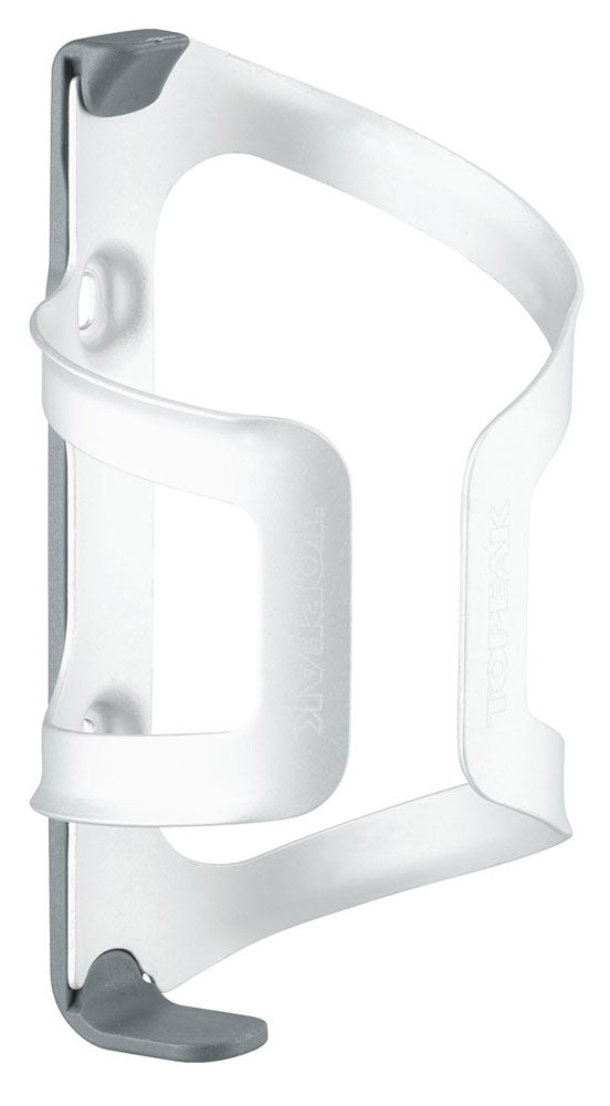Afbeelding laden in galerijviewer, Topeak dualside cage bottle cage
