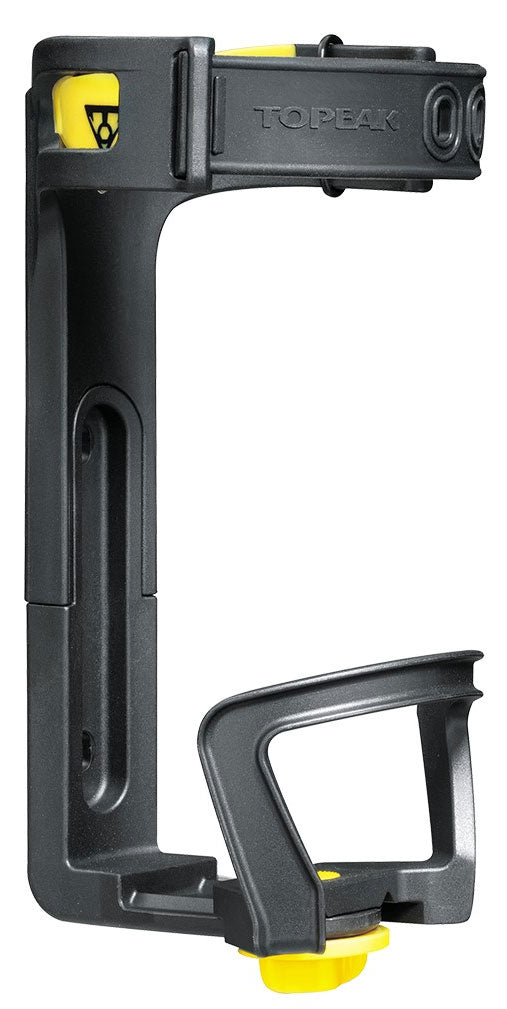 Afbeelding laden in galerijviewer, Topeak modula java cage bottle cage
