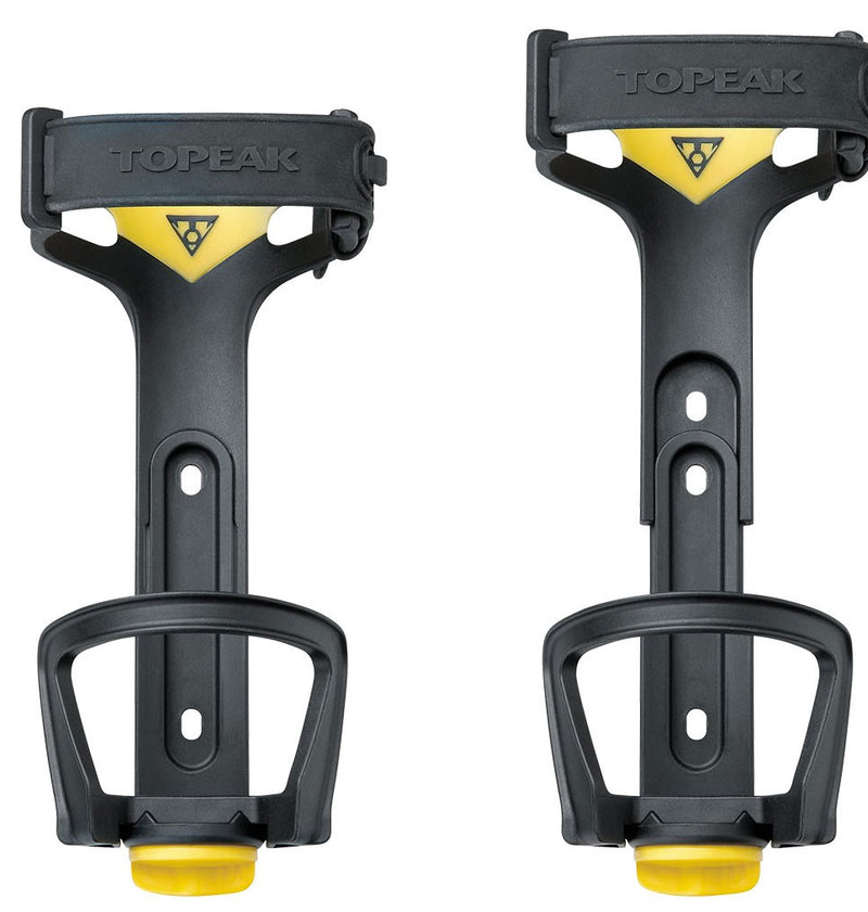 Afbeelding laden in galerijviewer, Topeak modula java cage bottle cage
