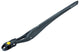 Topeak defender rc11 mudguard