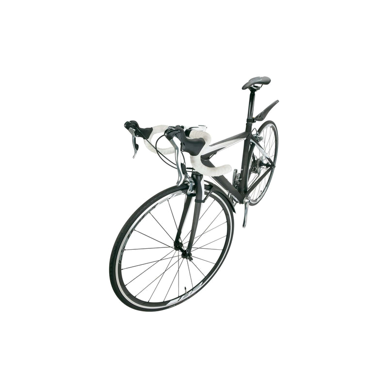 Afbeelding laden in galerijviewer, Topeak Spatbord set Defender RC1+RC11
