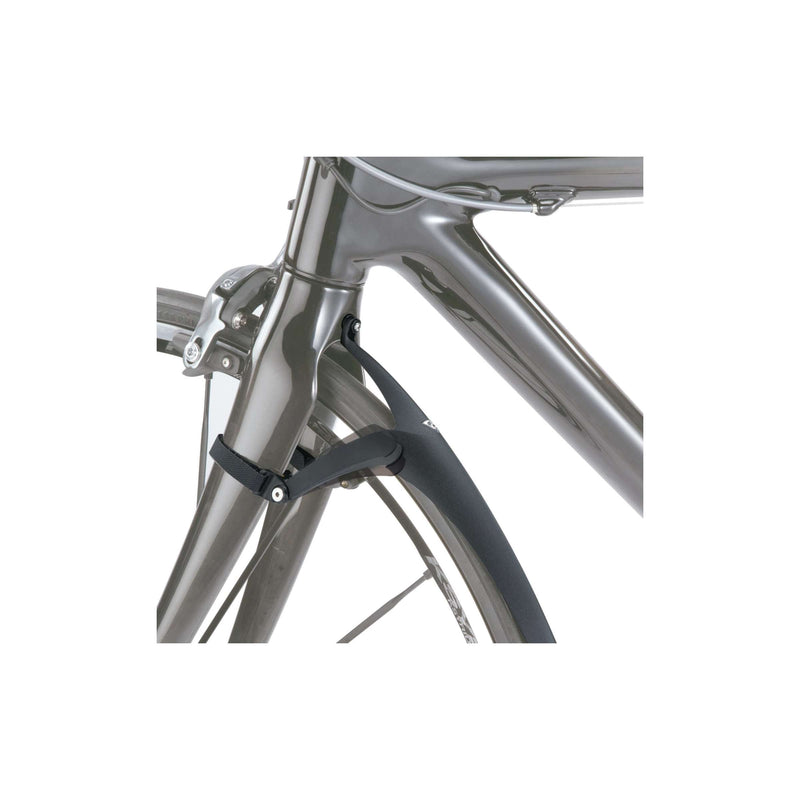 Afbeelding laden in galerijviewer, Topeak Spatbord set Defender RC1+RC11
