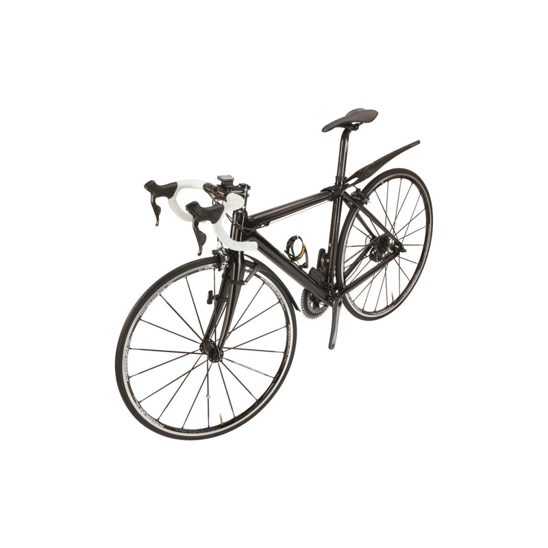 Afbeelding laden in galerijviewer, Topeak Spatbord set Defender RC1+RC11
