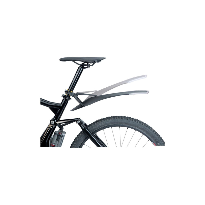 Afbeelding laden in galerijviewer, Topeak Spatbord set Defender M1 XC 29 inch
