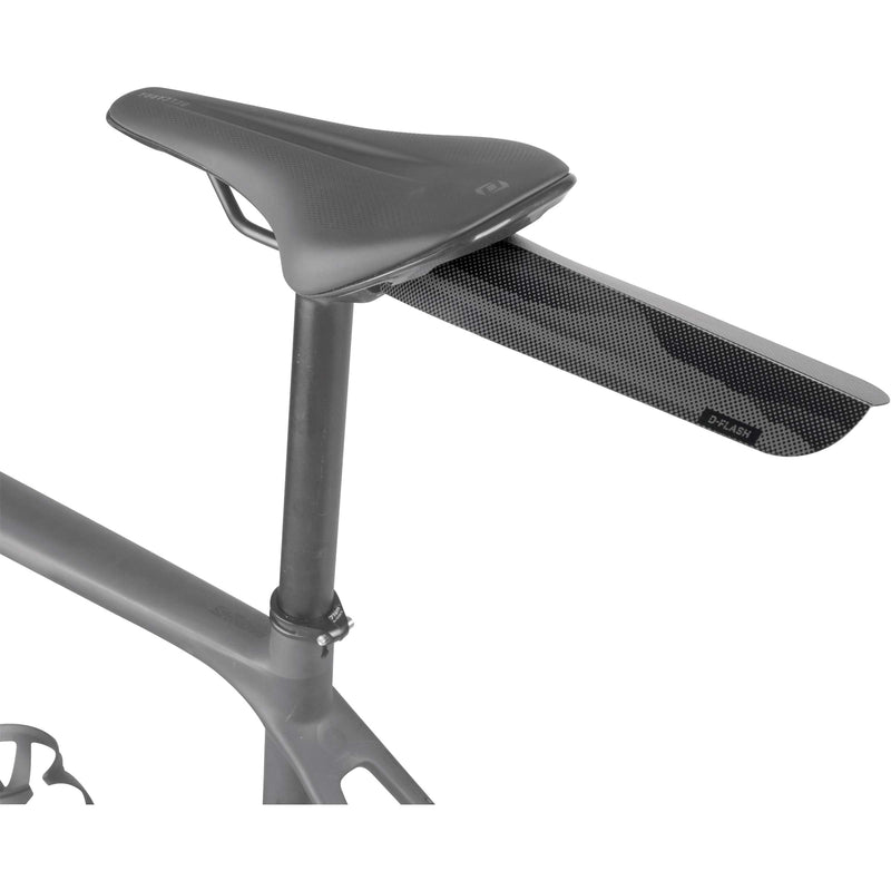 Afbeelding laden in galerijviewer, Topeak spatbord achter d-flash express s
