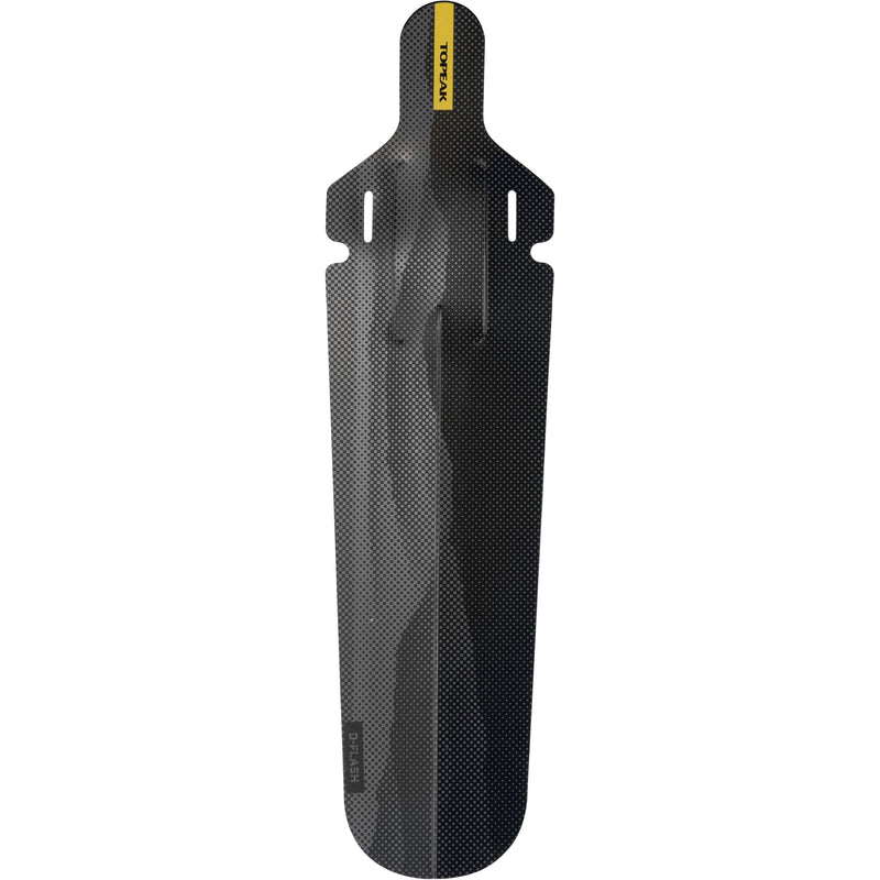 Afbeelding laden in galerijviewer, Topeak spatbord achter d-flash express s
