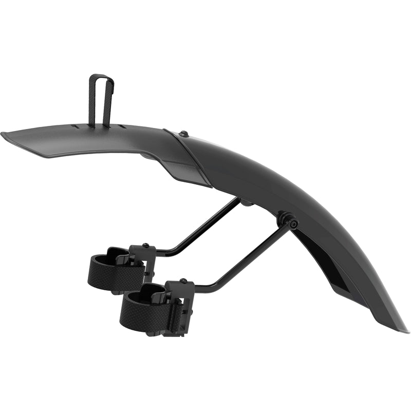 Afbeelding laden in galerijviewer, Topeak Spatbord voor Tetrafender M1 MTB
