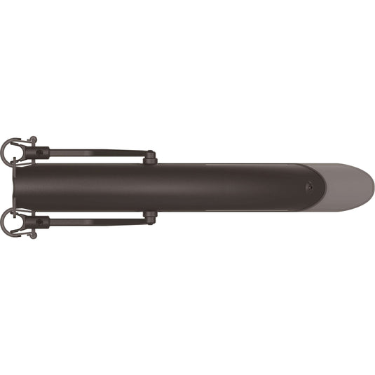 Topeak Spatbord voor Tetrafender road
