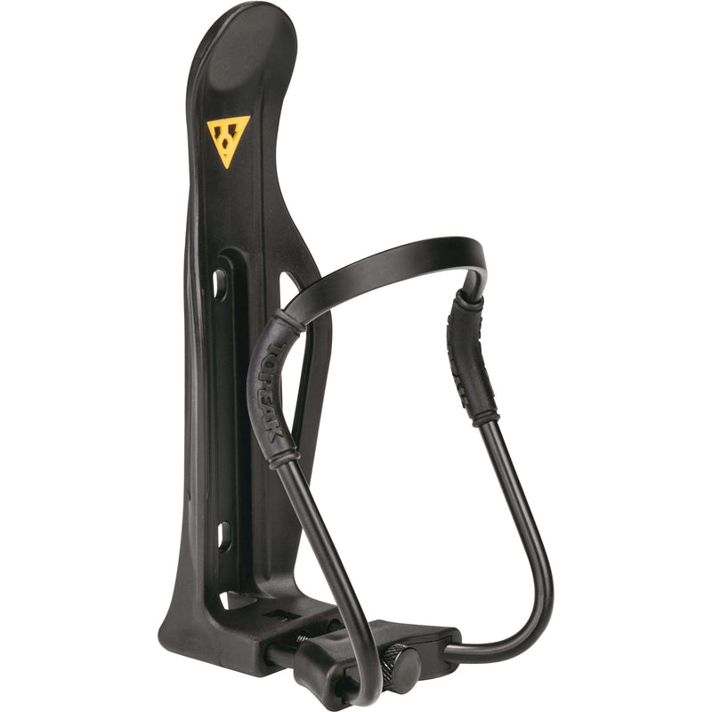 Afbeelding laden in galerijviewer, Topeak Bidonhouder Modula Cage 2 zwart

