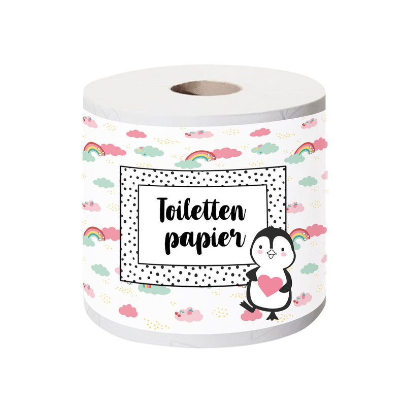 Afbeelding laden in galerijviewer, Heless poppen plaspotje met accessoires, 15cm
