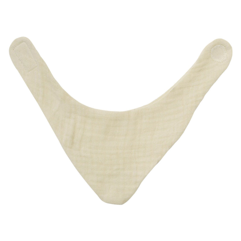Afbeelding laden in galerijviewer, Heless poppen babyset ecru, 28-35 cm
