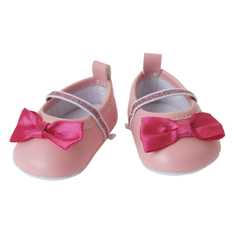 Afbeelding laden in galerijviewer, Heless poppen accessoires prinses lillifee set, 30-34 cm
